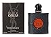 Yves Saint Laurent - Black Opium - EDP Spray, 50 ml