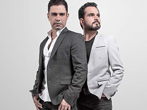 Zezé Di Camargo & Luciano