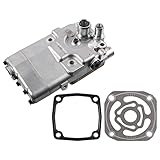 OE Nummern (nur zu Vergleichszwecken): EVOBUS: 541 130 35 19, Mercedes Benz LKW: 541 130 35 19, Setra: 541 130 35 19