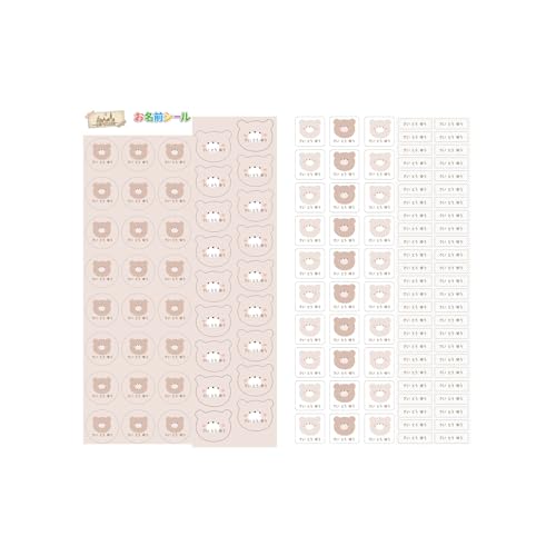 zɓ\ꂿႤ mAC OV[ (tHg-菑j ݃J[  킢 ACsv `L zp mAC e[v h l[ w  ct ۈ牀  wj