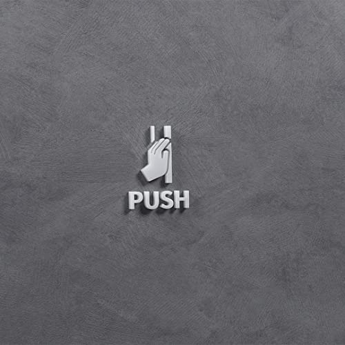 [TC sNgTC PUSH vbV  ubN/zCg hATC \D D TC (TypeQ(zCg))