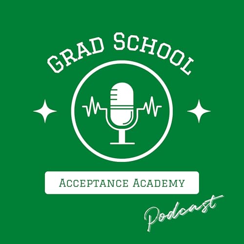 Page de couverture de Ep. 03 SEEING BOTH SIDES OF THE COIN: PROFESSOR CHRISTY JEWEL, OTR/L, CHT SHARES HER EXPERIENCES AS A STUDENT INTERVIEWING AND A FACULTY MEMBER DOING THE INTERVIEWING.