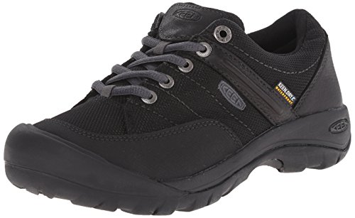 KEEN Women s Presidio Sport Mesh Shoe 