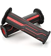 Amazon | デイトナ(Daytona) バイク ブレーキパッド 赤パッド