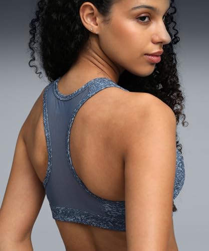 Image of Puma Women Sports Bras