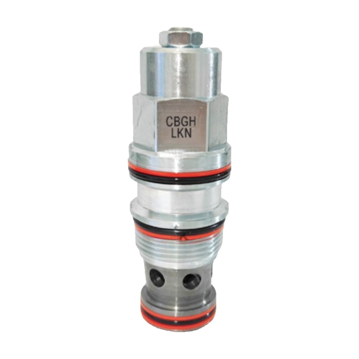 1 pcs balancing valve CBCH-LJN CB-LJN cartridge CBGH-LJN CBIH-LJN(CBCH-LJN)