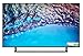 Samsung 108 cm (43 inches) 4K Ultra HD Smart LED TV UA43BU8570ULXL (Black)