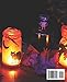 My Favorite Halloween Recipes
