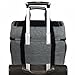 REElua Portable Bowling Carriers Bag Bowling Holder with Padded Handbag Sport Bag Large Capacity Handbag Sport for Accessories