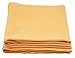 100% Cotton Knit Waldorf Doll Skin Fabric - One Yard Tan