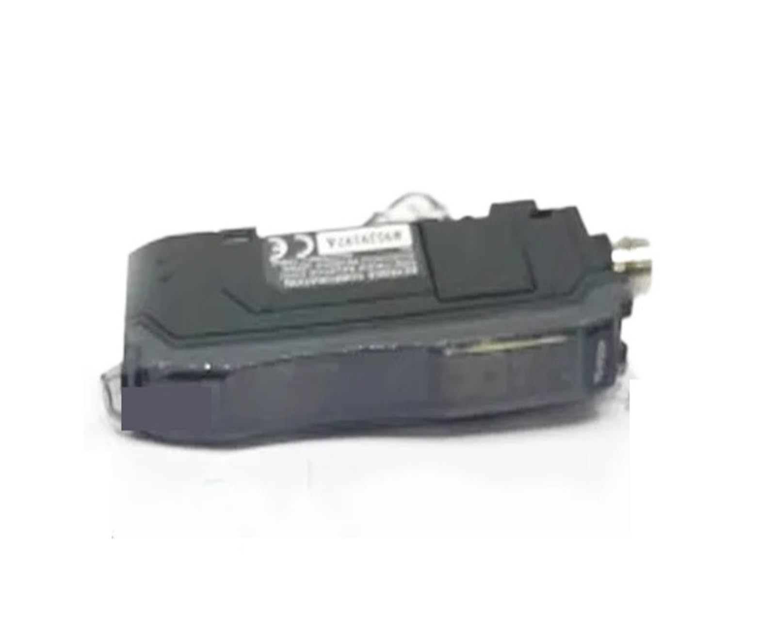 BACYDLPL FS-N12CP fiber optic sensor amplifier