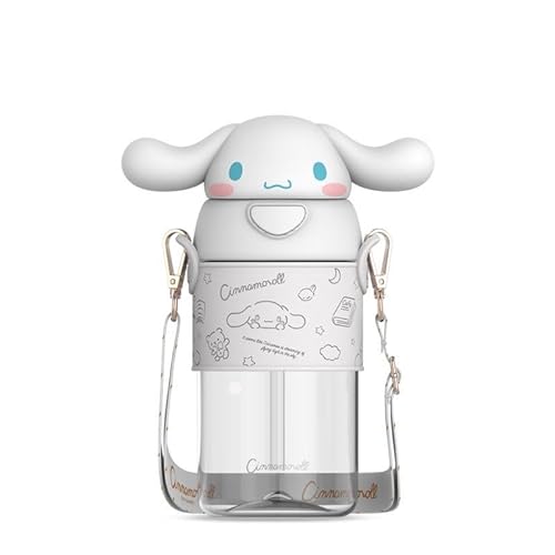 N~ Vi[ n[LeB }CfB |`bR nMh GCA bcH EH[^[{g Xg[t {g GCA ݂₷  qp   | Ђ߉\ (Color : Vi[, 