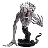 Ichibansho Figura Rika Orimoto Jujutsu Kaisen 0 The Movie - Masterlise Special Grade Vengeful Cursed Spirit (1224) 26cm IS69034 Multicolor - Figura Coleccionable - Ideal para los Fanaticos del Anime