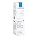 Produktbild LA ROCHE-POSAY Toleriane Ultra Fluide Tagespflege Creme, 40 ml Creme
