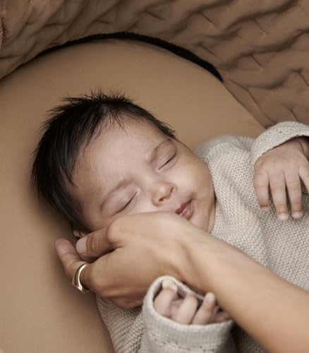 La mejor comparación de Stokke xplory v6 comprados en linea. 8 Imagen adicional