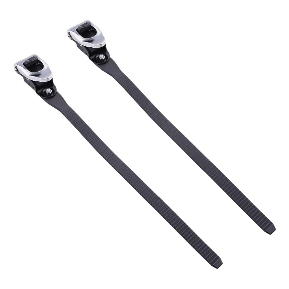 Hochleistungs-Grip-Lock-Gurt, 2026 Neue Wiederverwendbare Ratschengurte Mit Verstellbaren Metallschnallen, Superstarke Spanngurte Zum Befestigen Von Fracht, Möbeln, Ausrüstung