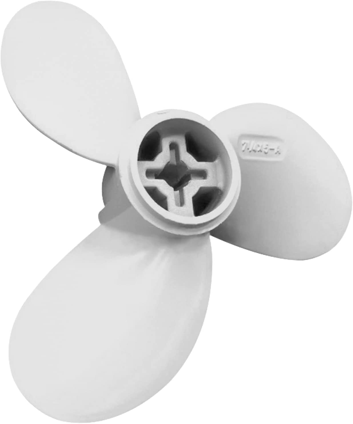 船外機 船外機用サイレンサーカバー｜船外機部品｜製品紹介｜株式会社ヤザキ