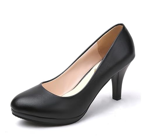 [koulee] 3-8cm pvX ɂȂ fB[X N[g y  ItBX C d rWlX V[Y tH[} ubN   ʋ t  H ~ ₷ 傫TCY 20 30 40 [sAi]