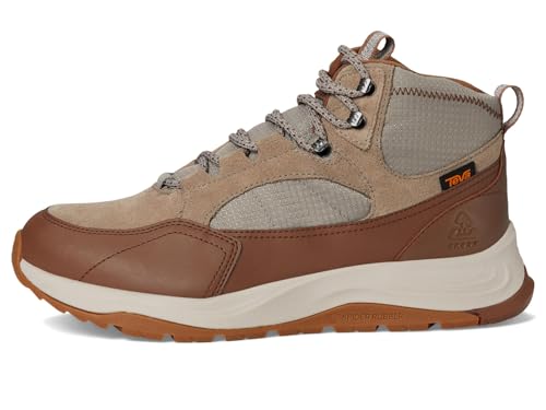Image of Teva mens Auroris