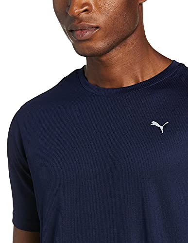 PUMA Herren T-shirt - Image 5