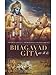 Bhagavad Gita (As It Is) A. C. Bhaktivedanta Swami Prabhupada Sanskrit Text With Transliteration And Word-To-Word Meaning English Translation