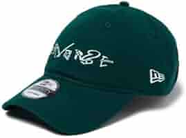 帽子 PERVERZE New Era PERVERZE Scrap Logo Cap New Era PERVERZE Scrap Logo Cap（キャップ）｜PERVERZE