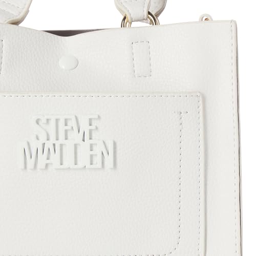 Image of Steve Madden Women's Steve Madden Blivonia Mini Square Satchel