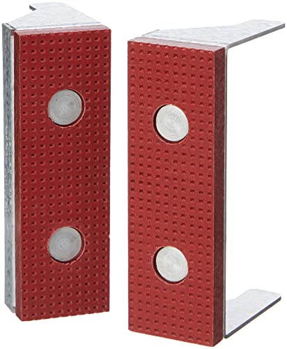 IRWIN FG3 - Mordaza de fibra de 3 pulgadas/75 mm Cover
