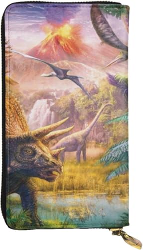 [YINGD] Aj U[EHbg z vz \ eʎ[ z ^܂z [   jp av[g