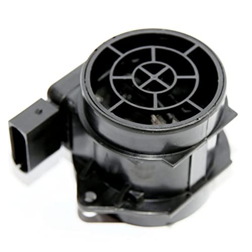 Evite tirones con el sensor de flujo de aire para Hyundai Elantra 03-10