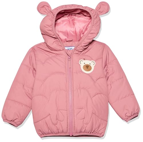 Image of Amazon Brand - Symbol Baby-Boy's Jacket