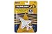 Daron Worldwide Trading Runway24 F-16 Thunderbird No Runway Vehicle