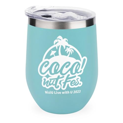 ���@�r NiziU ���� 350ml ���C���^���u���[ ���k�J�b�v �^���u���[ �}�O�J�b�v �ӂ��t�� U���^ �r�[���W���b�L �R�[�q�[�J�b�v ������ �ۉ��ۗ� �^��f�M �R��Ȃ� ��e�� ������� �j�����p �v���[���g