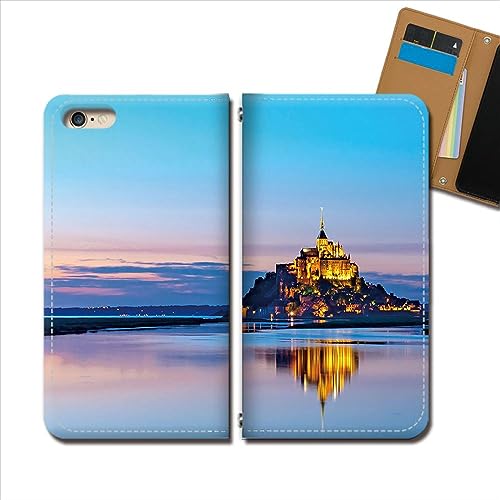 Google Pixel 10 Pixel10 au P[X X}zP[X 蒠^ xgȂ T~bVF tX ό 蒠P[X Jo[ ohȂ }Olbg ohX  fUCE eb336030138805