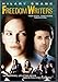 Freedom Writers (Full Screen Edition)