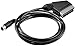 Produktbild Hihouse 6ft Replacement SCART Lead RGB Cable to for Sega Genesis 2 , Mega Drive 2, 32X , Sega Nomad, CDX SEGA Genesis 2 Generation SCART CABLE