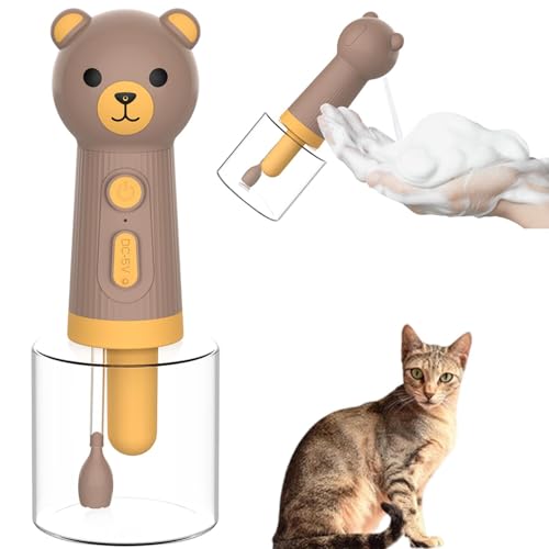 Lifetips `EV[ Chausie USB[d Aq^ d\[vfBXyT[ A AăzCbp[ ^ y ᑛ ̓[^[    ybgp  L Cpi V[ {gt A@ tH[[J[ V