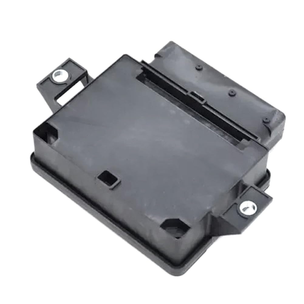 Parking Brake Control Module Compatible With Cherokee 2014 2015 2016 2017 2018 68330407AA