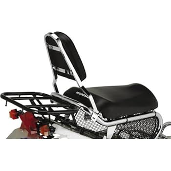 ■キジマ(Kijima)■リアキャリア ラック■ズーマー210-159四角 41oiAnlV0CL._UF350,350_QL80_.jpg