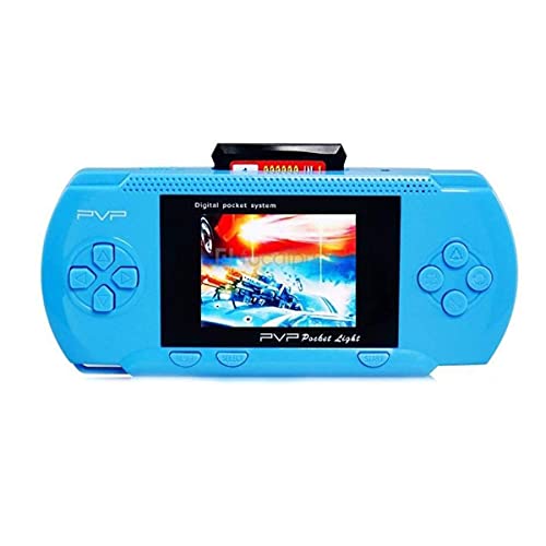 TV Video Game PSP Game Console Full HD Games 3000 In Built Games