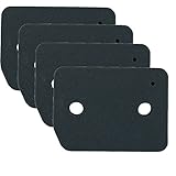 condensateur pour aspirateur miele Filtre éponge / filtre de socle / filtre mousse pour sèche-linge pompe à chaleur Miele 9164761