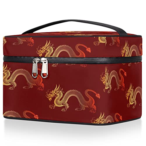 σ|[` fB[X CN|[` ϕi{bNX RX|[` RX[{bNX RX ϕi [ 傫 ^ hS z