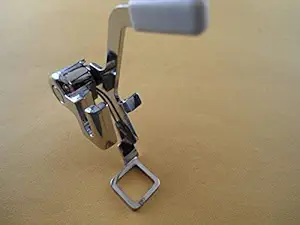 NgoSew NGOSEW Singer Embroidery,Darning Foot/feet Singer Futura CE-100 150 200 250 350 SES2000,7422