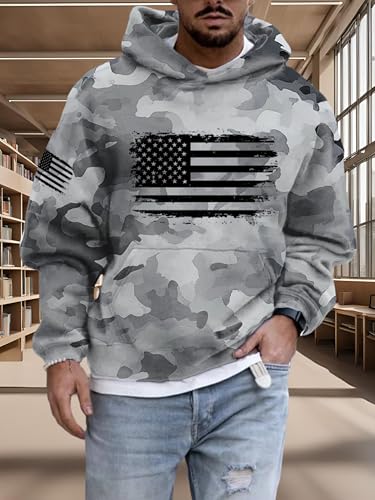 トップス 70's made in usa Camouflage Sweatshirt 70's made in usa Camouflage Sweatshirt Buy Vintage Camo