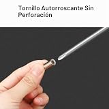 Estantería para tornillos 12 Imagen adicional