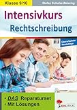 Kohl Verlag