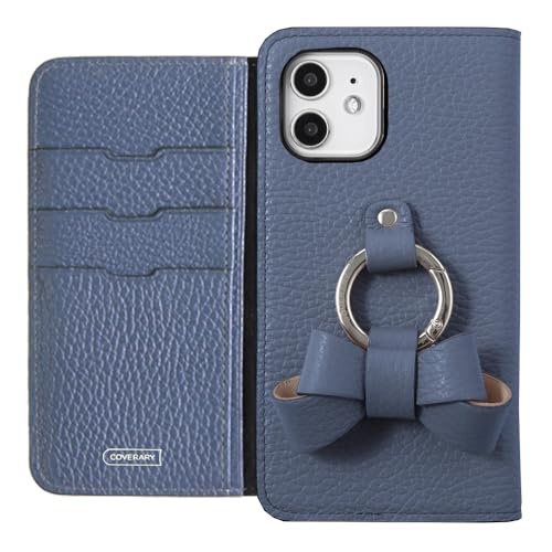 COVERARY �݊��i/���� iPhone �P�[�X �蒠�^ ���킢�� �X�}�z�P�[�X �v ������� �{�v ���� �g�уJ�o�[ ���U�[ �V���v�� �J�[�h�z���_�[ �|�P�b�g �X�}�z�����O ���{�� �����h�~ [ �X���[�N�u���[ ] 100064891sn XS 