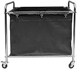 [Multipurpose]: Ce Chariot D'Atelier Peut Être Utilisé Pour L'Hôpital Dentaire, La Clinique, L'Hôpital, La Chambre D'Hôtel, Les Lieux de Beauté, Facile À Placer Ou Stocker Des Marchandises.