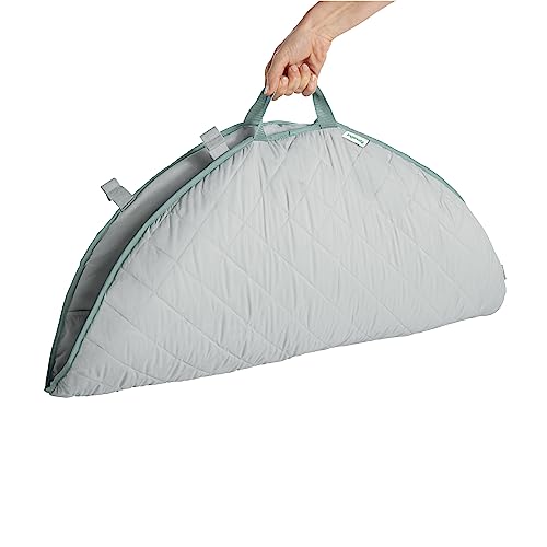 Ingenuity Cozy Spot Loamy