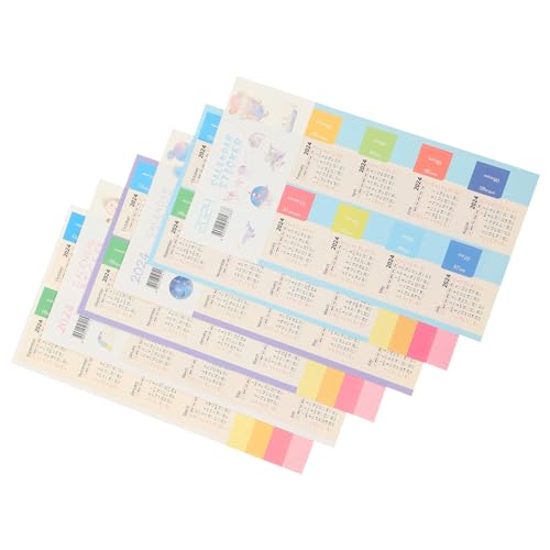 DECHOUS 24 NJ_[\Ă͂CfbNXV[ vi[XebJ[ 蒠ޗp ԃXPW[Ǘ g₷f w I